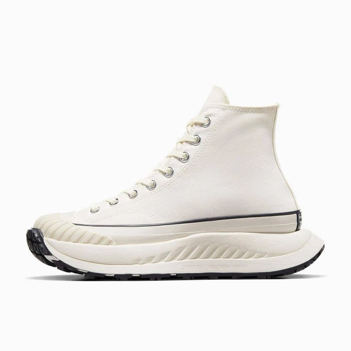 Converse Chuck 70 AT-CX A01682C