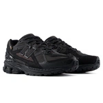 New Balance Buty Sneakersy 1906 U19061OP Czarne