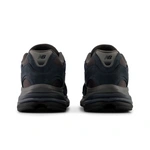 New Balance Buty Sneakersy 2010 U201052C