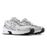 New Balance Buty Sneakersy 740 GR740WN