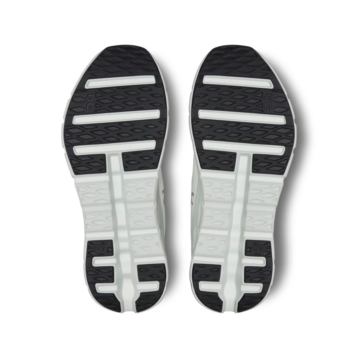 On Running CLOUDTILT Mineral-ivory 3ME10102105