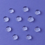 Reima Tec Dziecięcy Kombinezon Zimowy Kaunisto Breezy Violet 5100157E5660