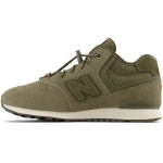 New Balance GV574HG1