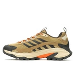 Merrell Moab Speed 2 J037529