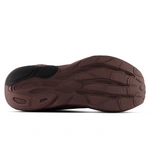 New Balance Męskie Buty Biegowe Fresh Foam X 880 v15 M8806N6