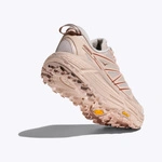 HOKA Mafate Speed 2 unisex sneakersy Beech Wood/Stucco