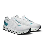 On Cloudswift 4 Frost-White 3MF10130622 – męskie buty do biegania On