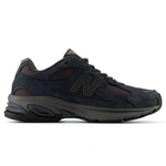 New Balance Buty Sneakersy 2010 U201052C