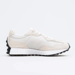 New Balance MS327BA