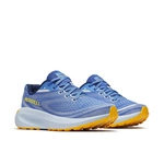 Merrell WMNS Morphlite J068426
