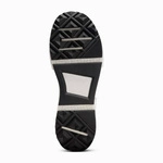 Converse Run Star Legacy CX A06503C