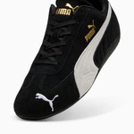 Puma Speedcat OG Black White 39884601