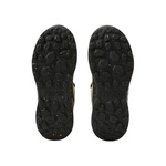 Reima Hallava Quicklock Earthy Beige – Dziecięce buty zimowe, beżowe