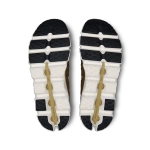 On Running CLOUDSWIFT 3 Hunter-safari 3MD10561921