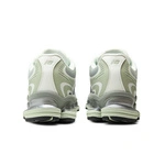 New Balance Buty Sneakersy 2000 U20002UU
