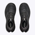 HOKA Mach Remastered damskie sneakersy Obsidian/Obsidian
