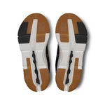 On Running CLOUDNOVA FORM 2 Black-Ivory 3WE30171430