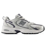 New Balance Buty Sneakersy 530 U530SMP