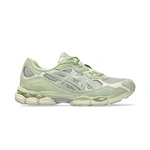 ASICS Gel-NYC Sage Frost Pure Silver 1203A739-301