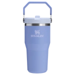 Stanley Kubek IceFlow Flip Straw 0,6 L Hydrangea