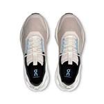 On CLOUDNOVA X Desert-Niagara 3ME30413096