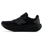 New Balance Damskie Buty Biegowe FuelCell Rebel v5 WFCX7X9