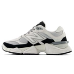 New Balance Buty Sneakersy 9060 U9060JBB