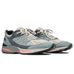 New Balance U991SG2 Made in UK