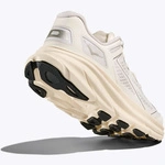 HOKA Clifton One9 unisex sneakersy Frost / Cosmic Grey