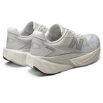 New Balance Damskie Buty Biegowe FuelCell Rebel v5 WFCX6SN