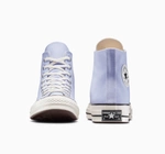 Converse Chuck 70 Canvas A11748C