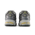 New Balance Buty Sneakersy 1906 U19064S0 Szare