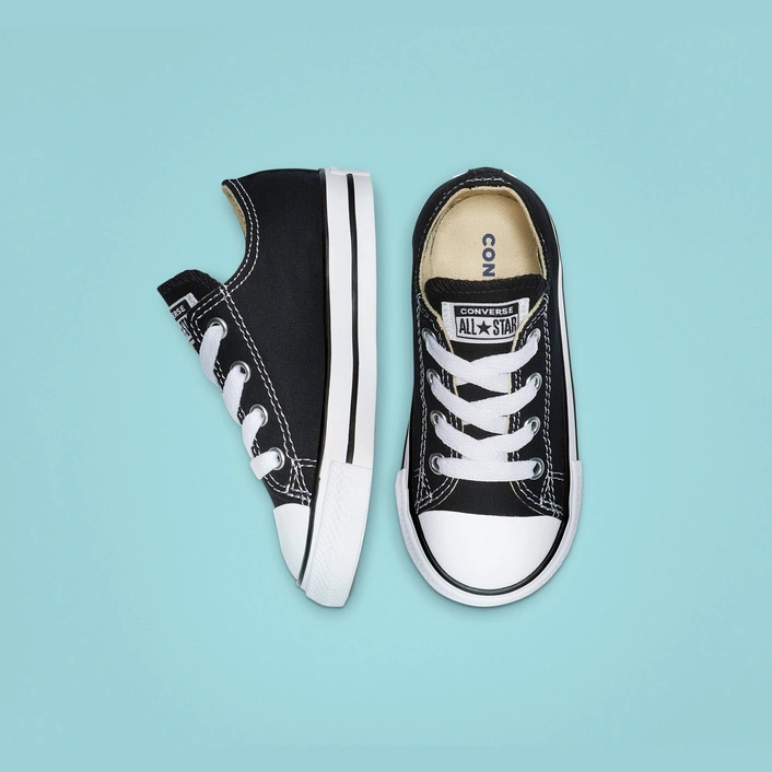 Converse Chuck Taylor All Star Classic TD 7J235C