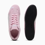 Puma Speedcat OG Pink White 39884604