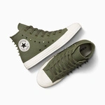 Converse Chuck Taylor All Star Spikes A15505C