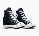 Converse Chuck Taylor All Star Wedge Platform A11909C