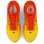 New Balance Męskie Buty Biegowe Infinion 1080 v15 M108073R