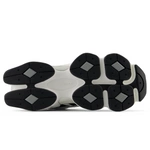 New Balance Buty Sneakersy 9060 U9060JBB