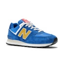 New Balance U574HBG
