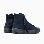 Converse Chuck Taylor All Star Throwback A23941C