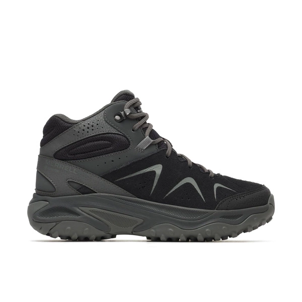 Merrell WMNS Yokota 3 Mid GORE-TEX® J038958