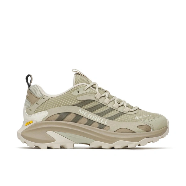 Merrell WMNS Moab Speed 2 GORE-TEX® J00005350
