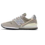 New Balance U996GR Made in USA