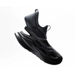 Saucony x TOMBOGO™ BUTTERFLY S70828-1