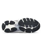 Saucony ProGrid Omni 9 Premium S70740-10