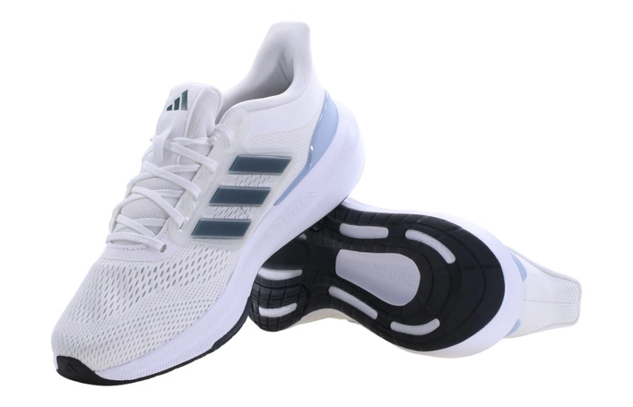 Buty męskie adidas ULTRABOUNCE WIDE ID2239