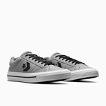 Converse Sport Casual A10548C