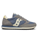 Saucony JAZZ ORIGINAL S2044-716
