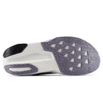 New Balance Męskie Buty Biegowe FuelCell Rebel v5 MFCX2JO