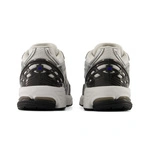 New Balance Buty dziecięce 1906 G19069XD Szare